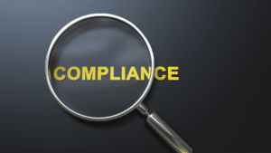 Compliance Digital